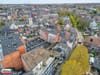 Photo 3 de 28 – Maison à Sint-Truiden