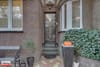 Photo 5 de 28 – Maison à Sint-Truiden