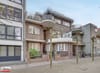 Photo 1 de 28 – Maison à Sint-Truiden