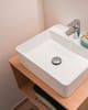 Photo 11 de 30 – Appartement à Liège