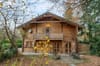 Photo 2 de 30 – Maison à ÉREZÉE