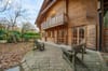 Photo 14 de 30 – Maison à ÉREZÉE