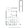 Photo 30 de 30 – Maison à ÉREZÉE