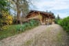 Photo 16 de 30 – Maison à ÉREZÉE