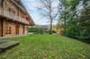 Photo 17 de 30 – Maison à ÉREZÉE