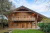 Photo 1 de 30 – Maison à ÉREZÉE