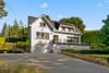 Photo 3 de 39 – Maison à Aarschot