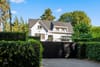 Photo 1 de 39 – Maison à Aarschot