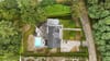 Photo 10 de 39 – Maison à Aarschot