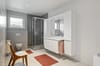 Photo 17 de 25 – Maison à LOKEREN