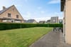 Photo 22 de 25 – Maison à LOKEREN