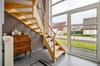 Photo 10 de 25 – Maison à LOKEREN