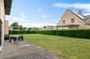 Photo 23 de 25 – Maison à LOKEREN