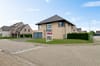Photo 2 de 25 – Maison à LOKEREN