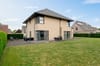 Photo 1 de 25 – Maison à LOKEREN