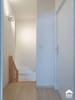 Photo 10 de 19 – Appartement à Beringen