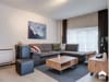 Photo 2 de 19 – Appartement à Beringen