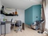 Photo 15 de 19 – Appartement à Beringen