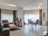 Photo 4 de 19 – Appartement à Beringen