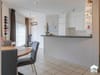 Photo 6 de 19 – Appartement à Beringen