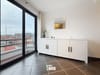 Photo 7 de 17 – Appartement à DENDERMONDE