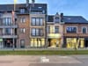 Photo 16 de 17 – Appartement à DENDERMONDE