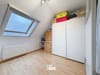 Photo 10 de 17 – Appartement à DENDERMONDE