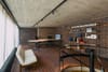 Photo 24 de 30 – Maison à Geel