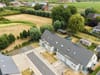 Photo 21 de 21 – Maison à MOORSELE