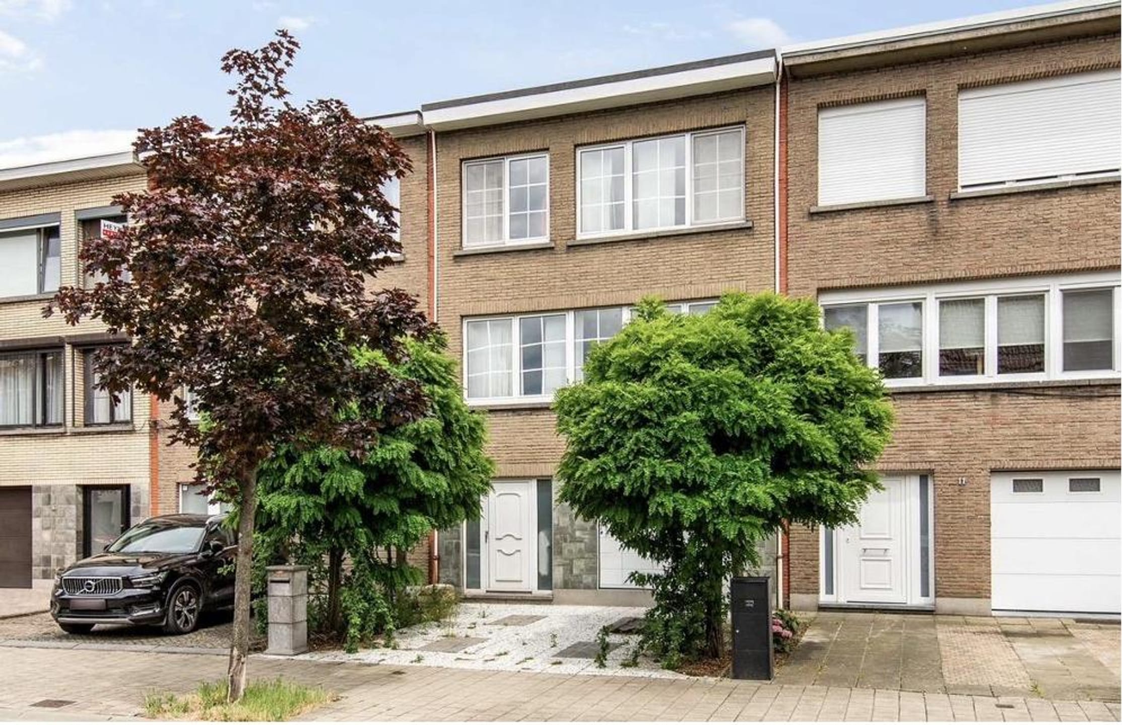 Flamingostraat 13