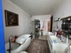 Photo 9 de 10 – Appartement à Forest