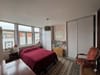 Photo 7 de 10 – Appartement à Forest