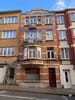 Photo 2 de 10 – Appartement à Forest