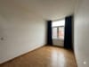 Photo 6 de 10 – Appartement à Forest