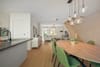 Photo 9 de 16 – Appartement à Schriek