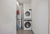 Photo 7 de 16 – Appartement à Schriek