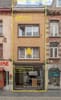 Photo 1 de 14 – Maison à ATH