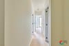 Photo 7 de 16 – Appartement à Pelt