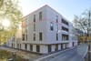 Photo 15 de 16 – Appartement à Pelt