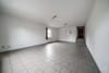 Photo 2 de 21 – Appartement à Momalle