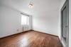 Photo 6 de 21 – Appartement à Momalle