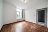 Photo 5 de 21 – Appartement à Momalle