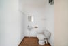 Photo 9 de 21 – Appartement à Momalle