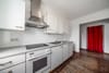 Photo 4 de 21 – Appartement à Momalle