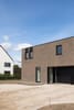 Photo 5 de 24 – Maison à Begijnendijk