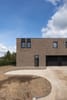 Photo 4 de 24 – Maison à Begijnendijk