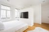 Photo 10 de 16 – Appartement à Antwerpen