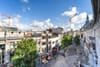 Photo 7 de 16 – Appartement à Antwerpen