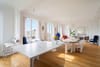 Photo 3 de 16 – Appartement à Antwerpen