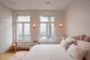 Photo 12 de 16 – Appartement à Antwerpen